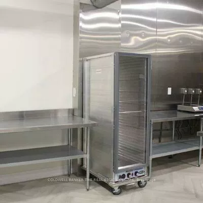 431, Davis, Bristol-London, Newmarket