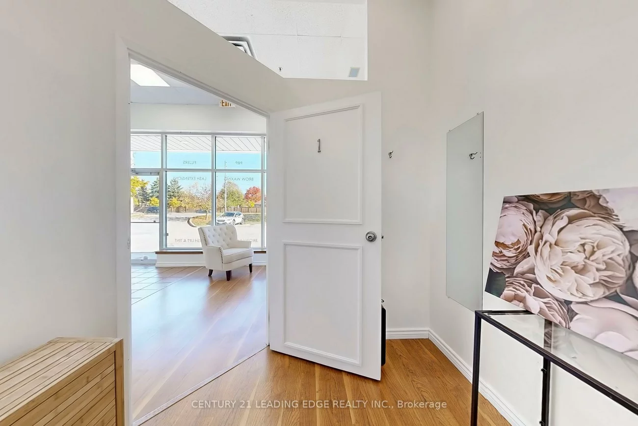 17080, Bathurst, Summerhill Estates, Newmarket