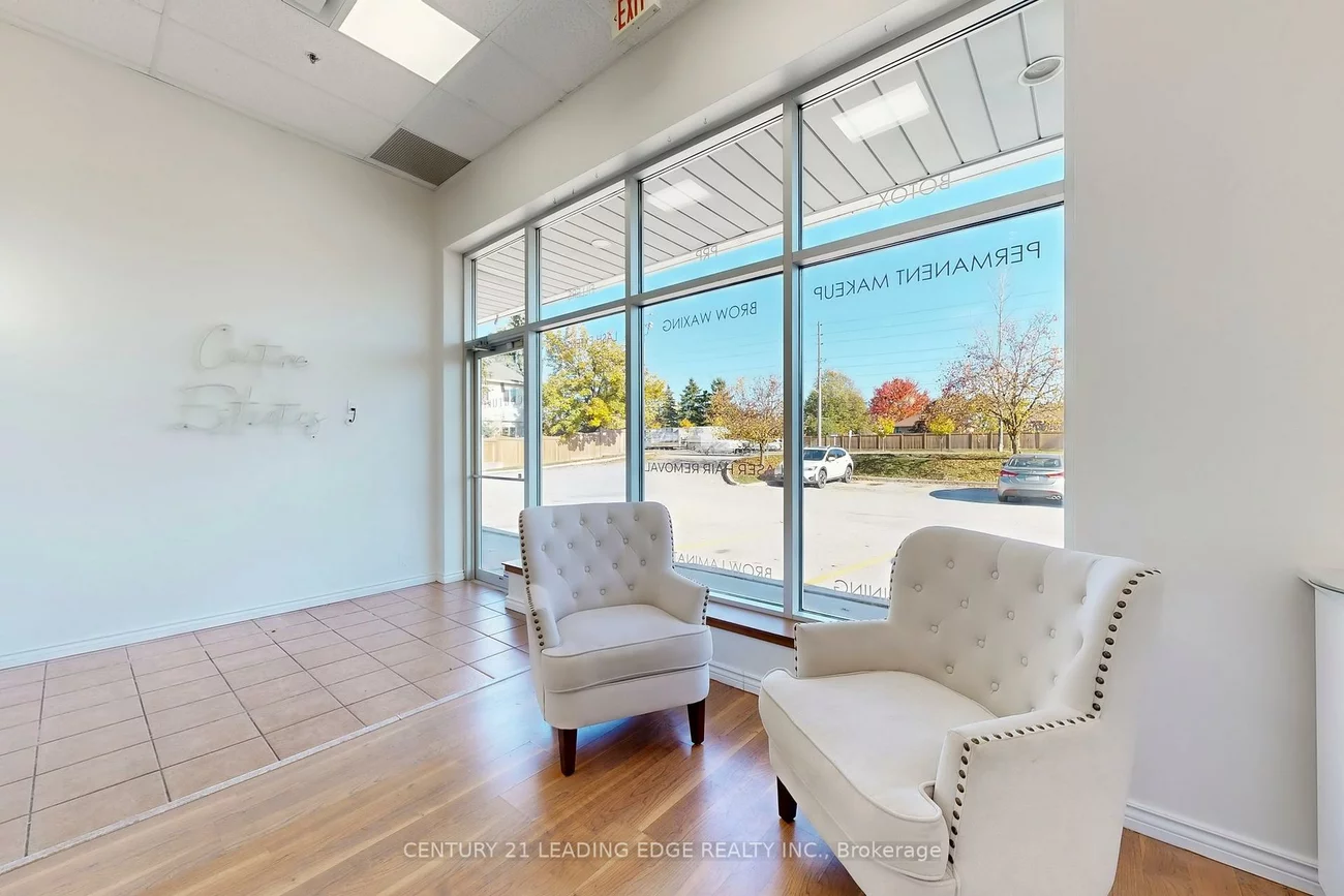 17080, Bathurst, Summerhill Estates, Newmarket