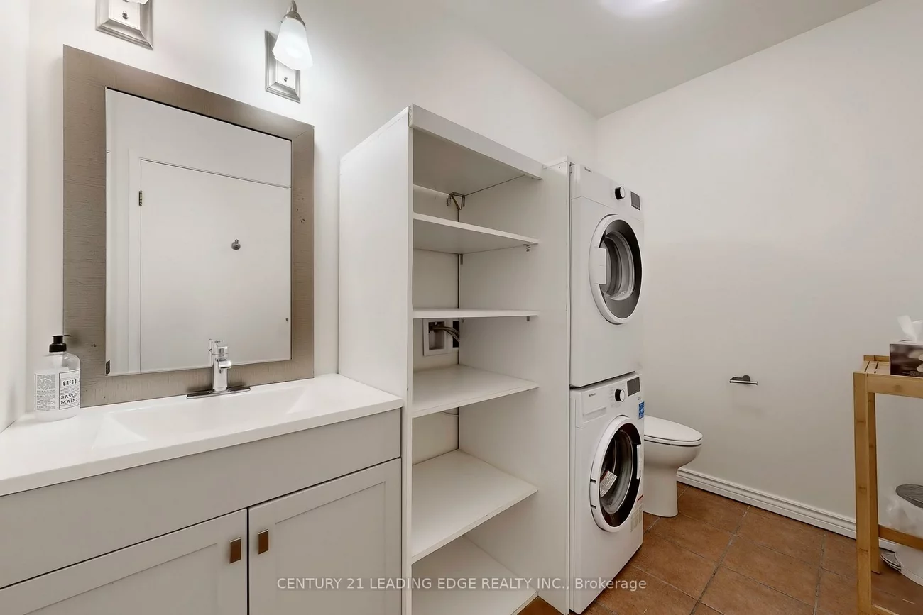 17080, Bathurst, Summerhill Estates, Newmarket