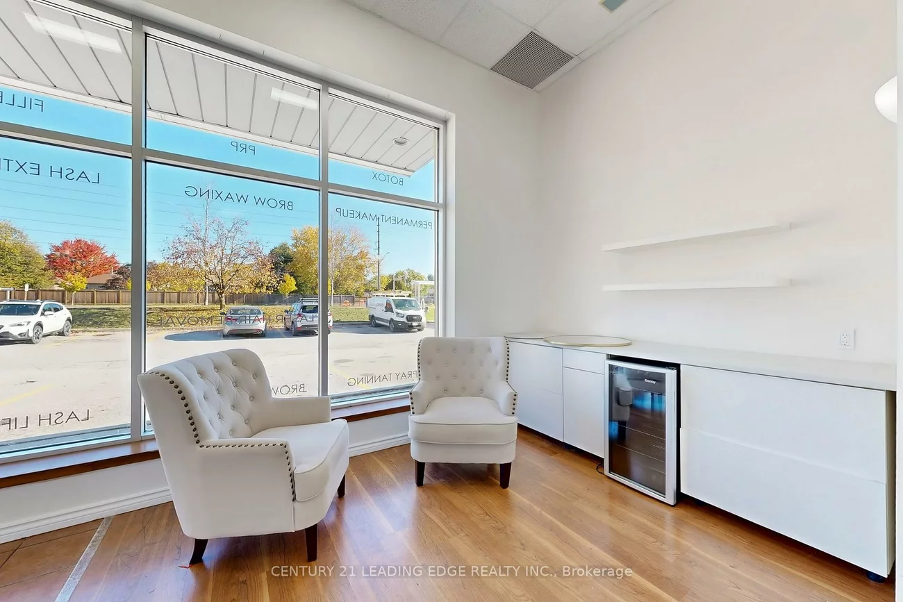 17080, Bathurst, Summerhill Estates, Newmarket