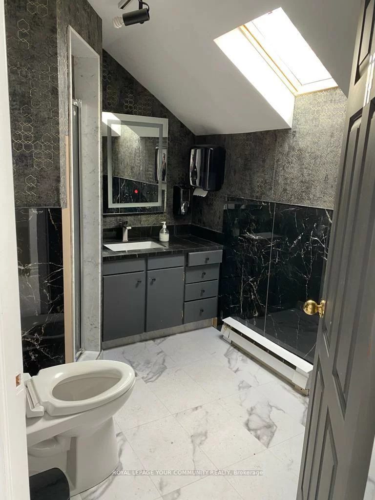 53, Prospect, Gorham-College Manor, Newmarket