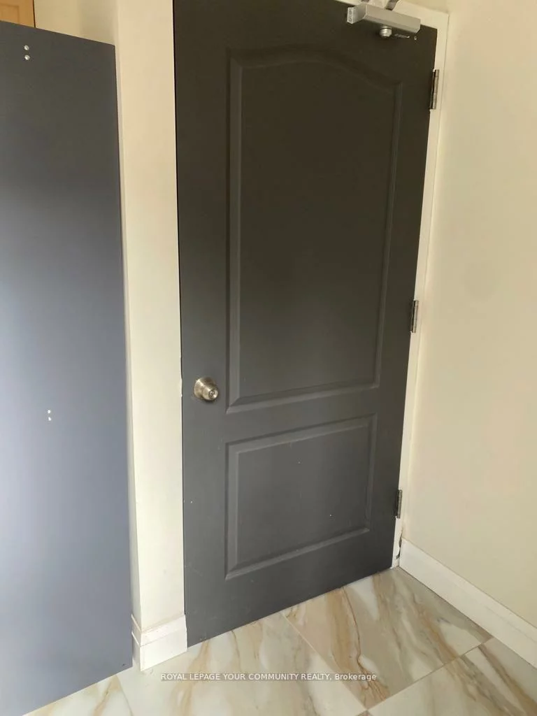 53, Prospect, Gorham-College Manor, Newmarket