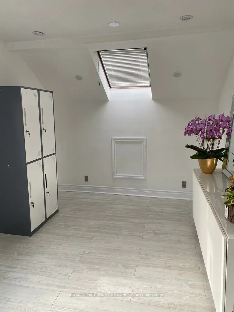 53, Prospect, Gorham-College Manor, Newmarket