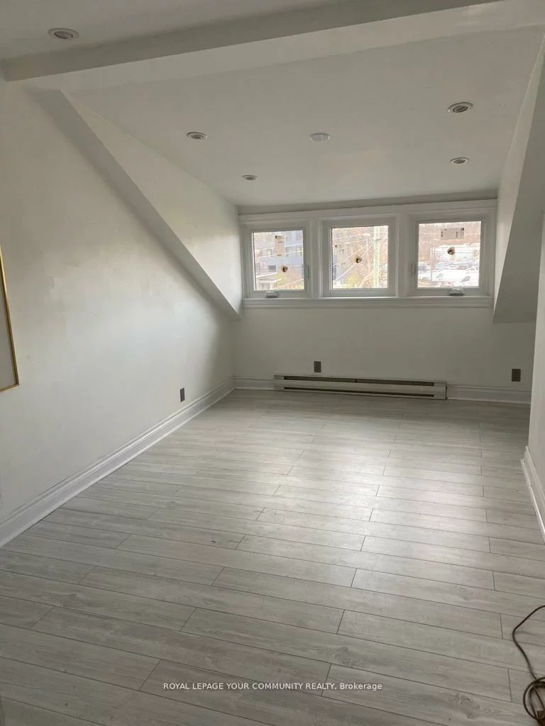 53, Prospect, Gorham-College Manor, Newmarket