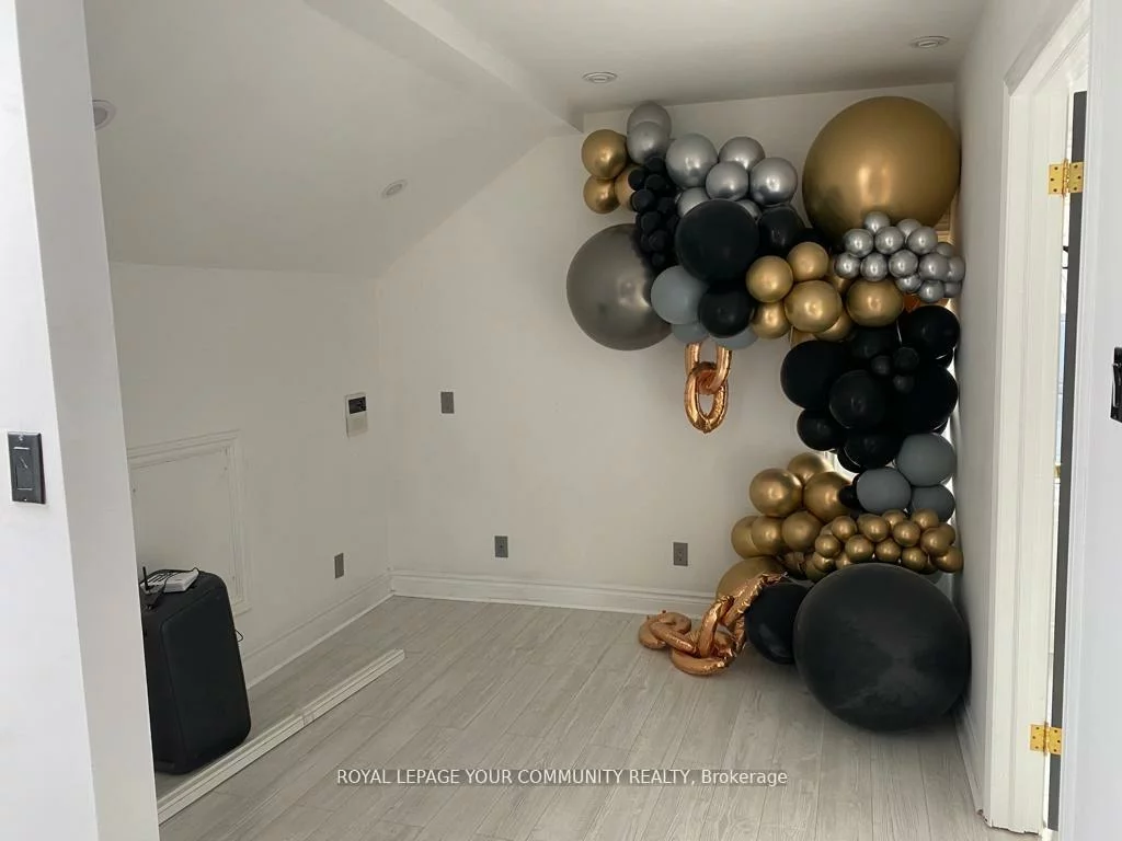 53, Prospect, Gorham-College Manor, Newmarket