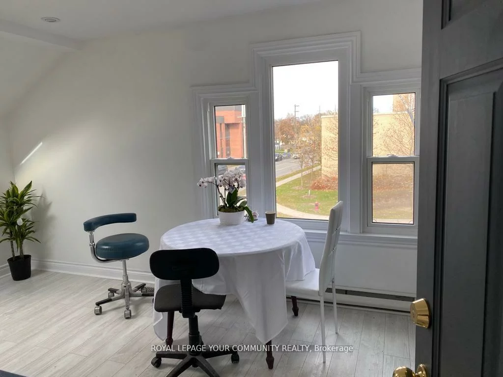 53, Prospect, Gorham-College Manor, Newmarket