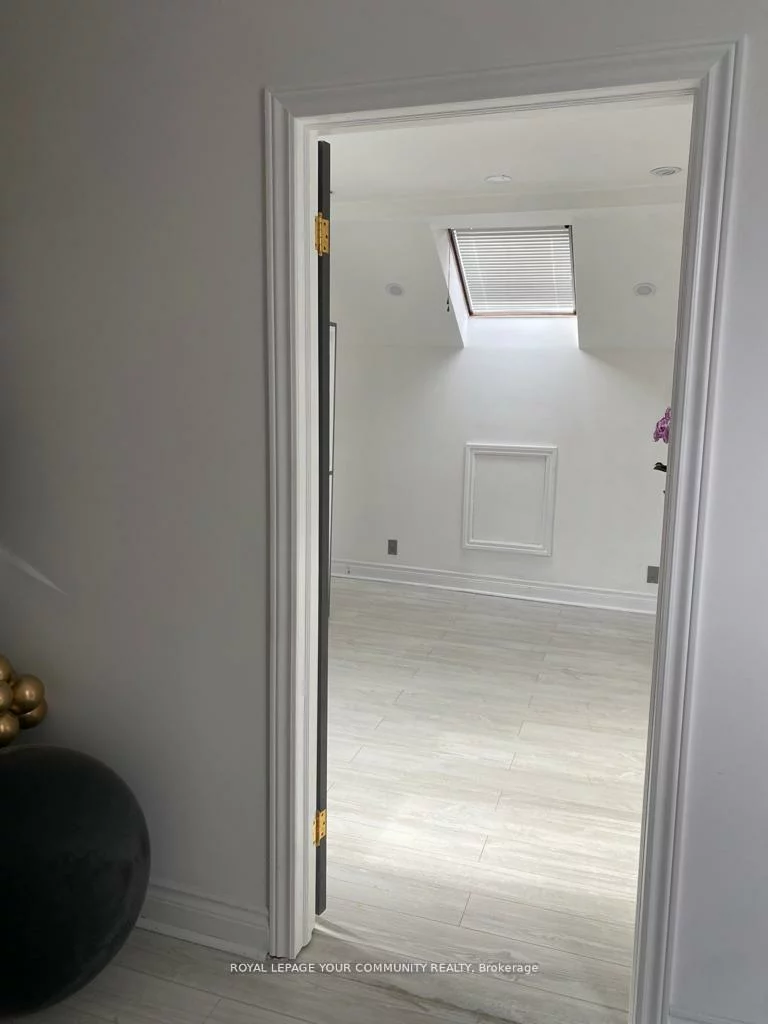 53, Prospect, Gorham-College Manor, Newmarket