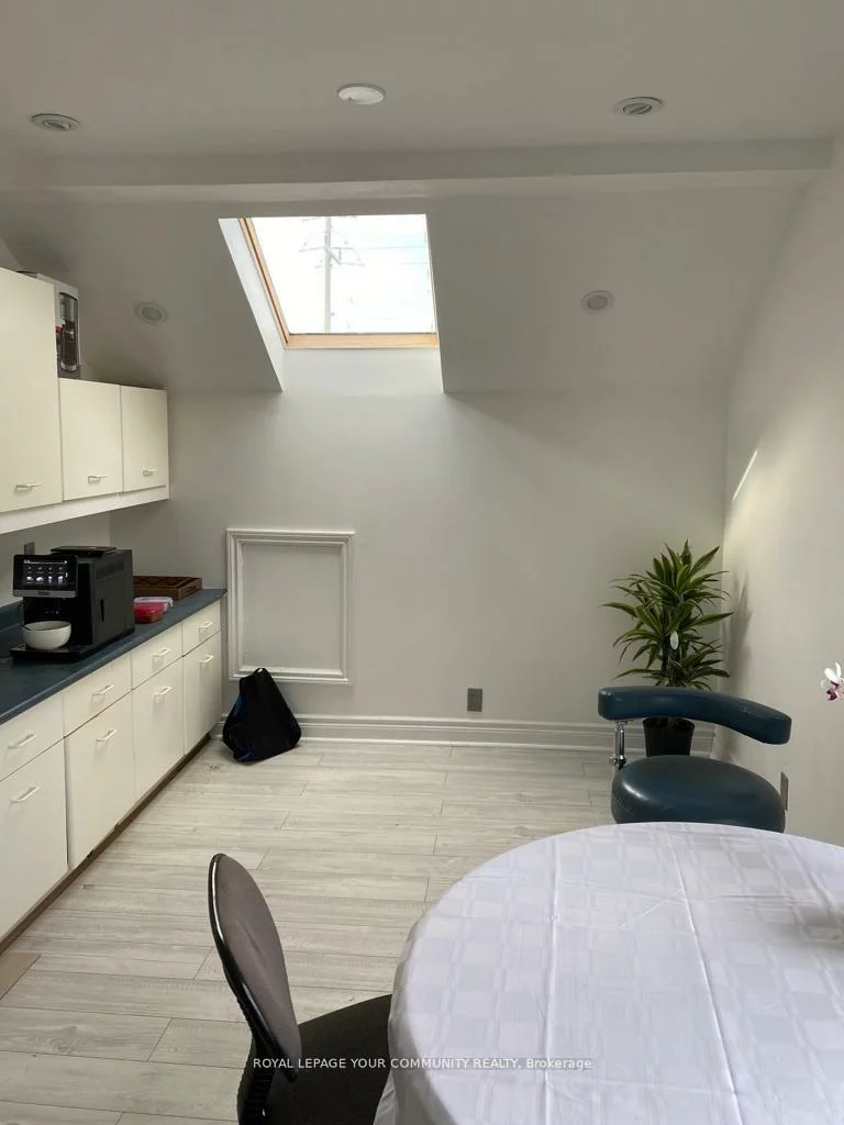 53, Prospect, Gorham-College Manor, Newmarket