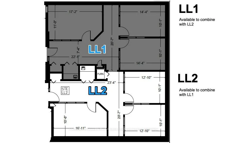 390, Davis, Central Newmarket, Newmarket