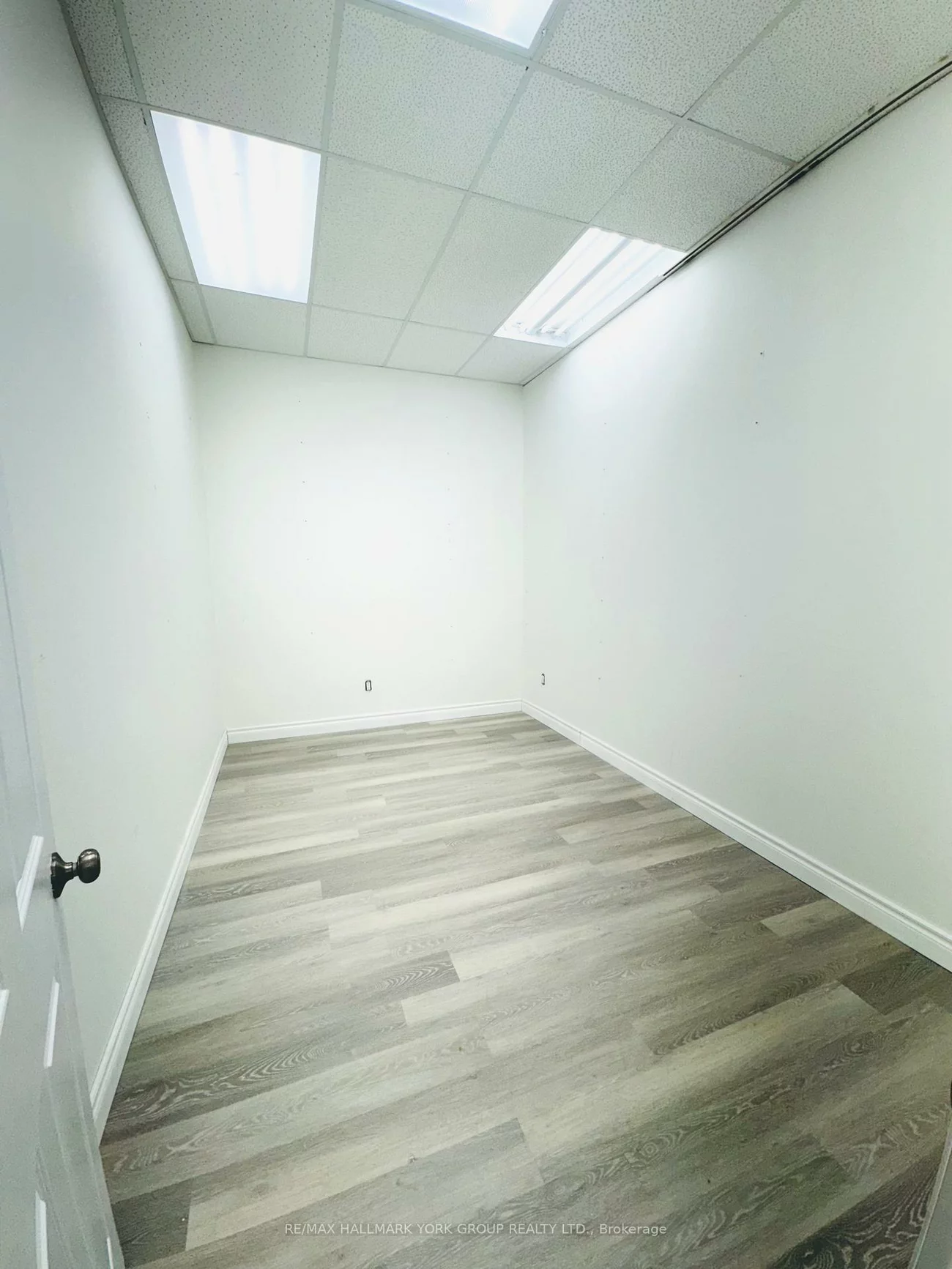 17335, Yonge, Central Newmarket, Newmarket