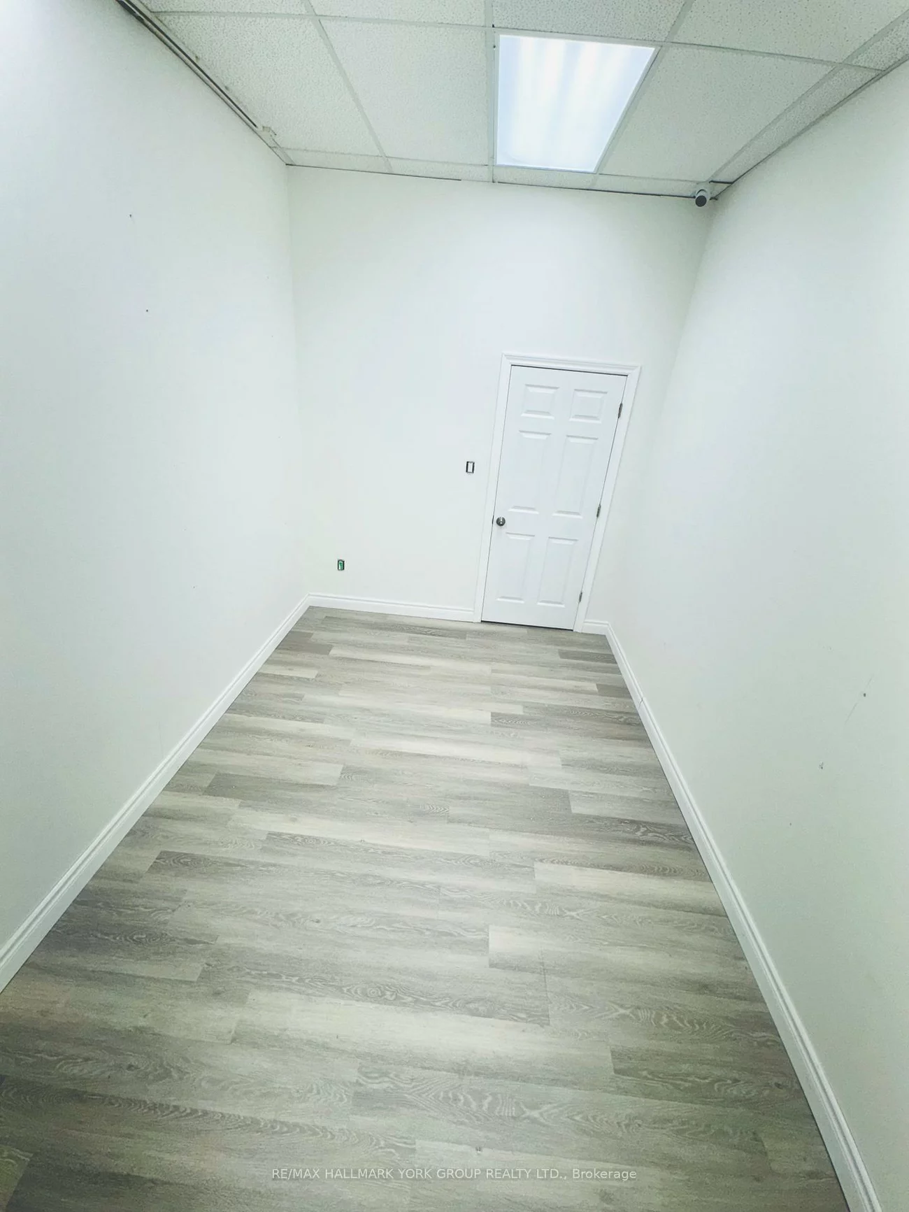 17335, Yonge, Central Newmarket, Newmarket