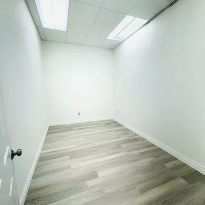 17335, Yonge, Central Newmarket, Newmarket