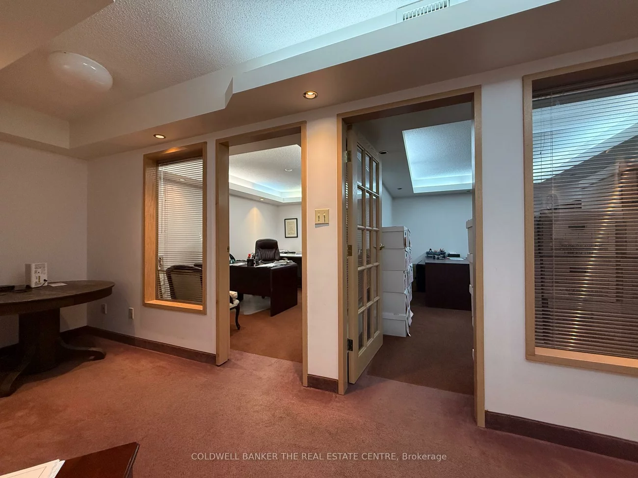 390, Davis, Central Newmarket, Newmarket