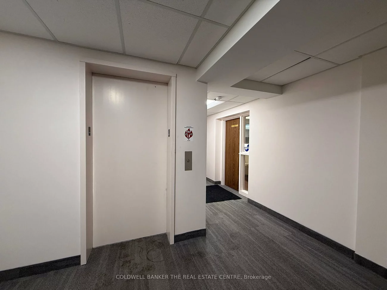 390, Davis, Central Newmarket, Newmarket