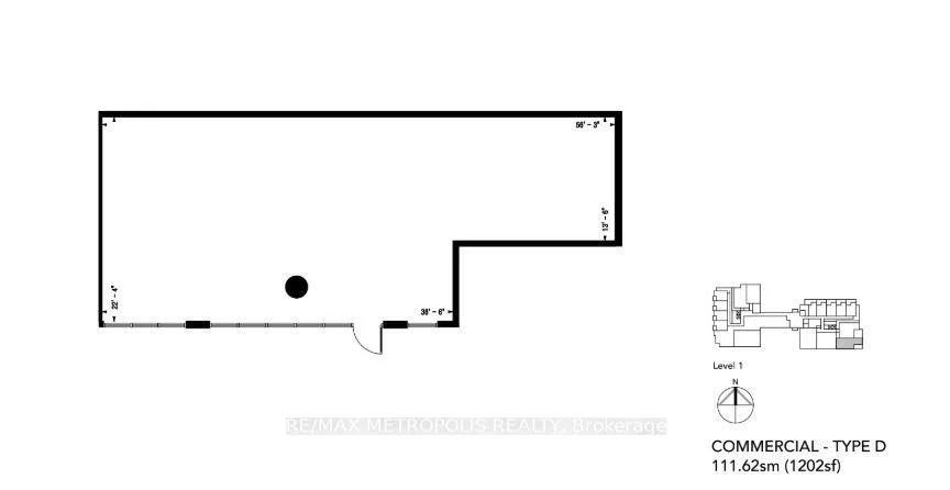 715, DAVIS, Huron Heights-Leslie Valley, Newmarket