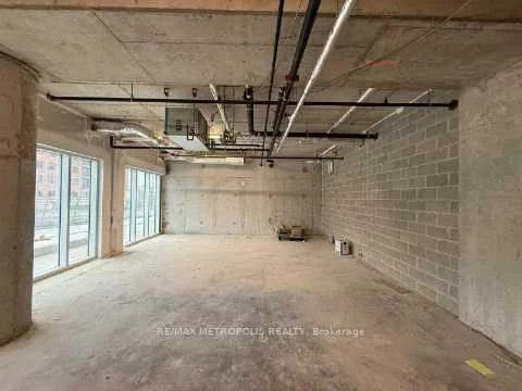 715, DAVIS, Huron Heights-Leslie Valley, Newmarket