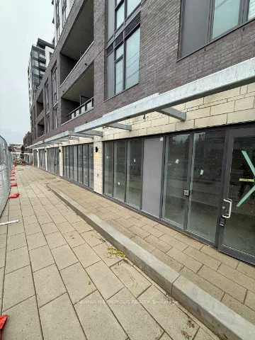 715, DAVIS, Huron Heights-Leslie Valley, Newmarket