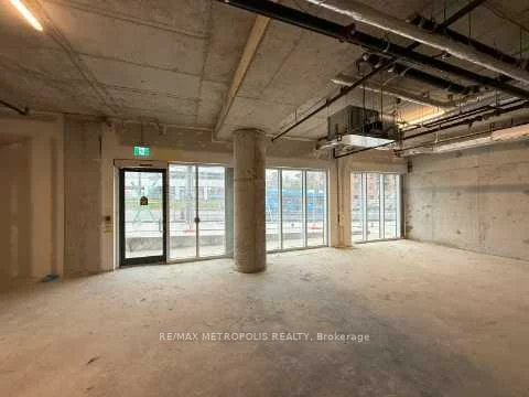 715, DAVIS, Huron Heights-Leslie Valley, Newmarket