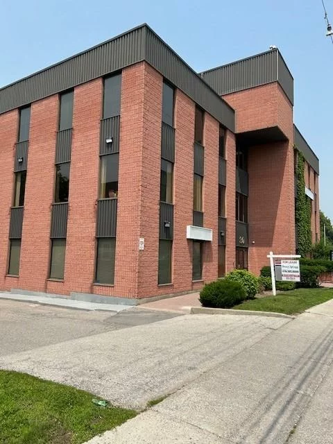 30, Prospect, Central Newmarket, Newmarket