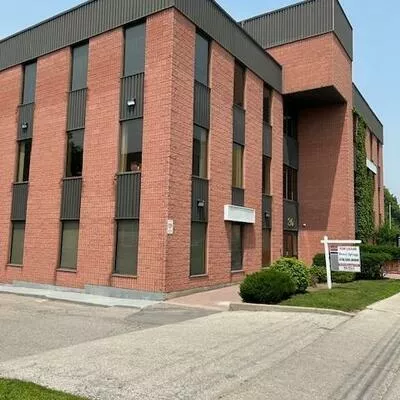 30, Prospect, Central Newmarket, Newmarket