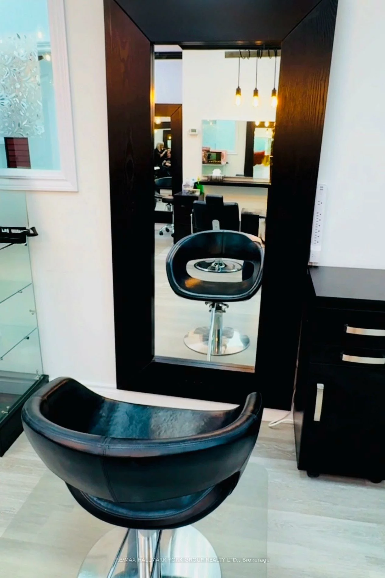 17335, Yonge, Central Newmarket, Newmarket