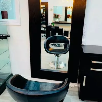 17335, Yonge, Central Newmarket, Newmarket