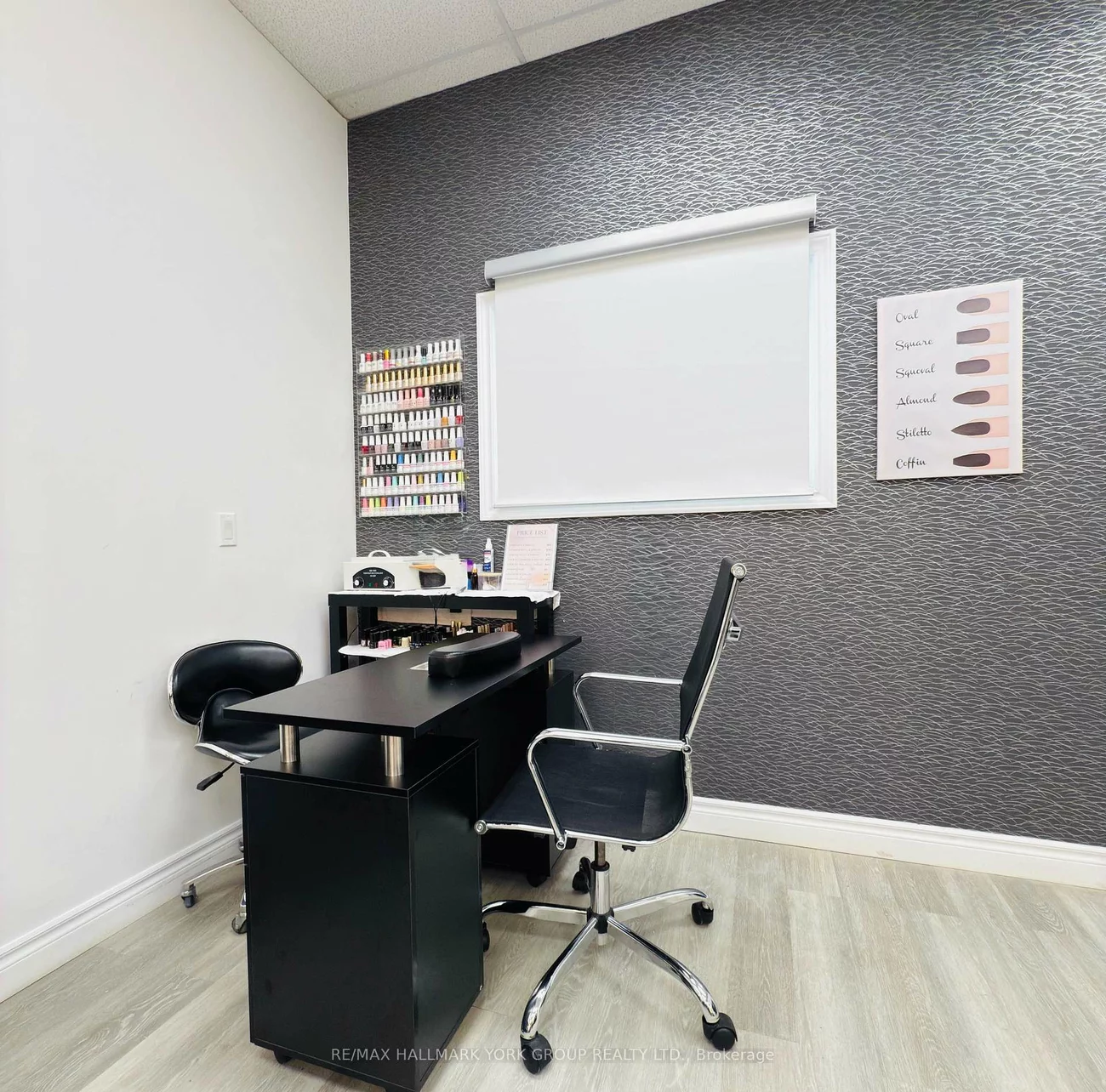 17335, Yonge, Central Newmarket, Newmarket