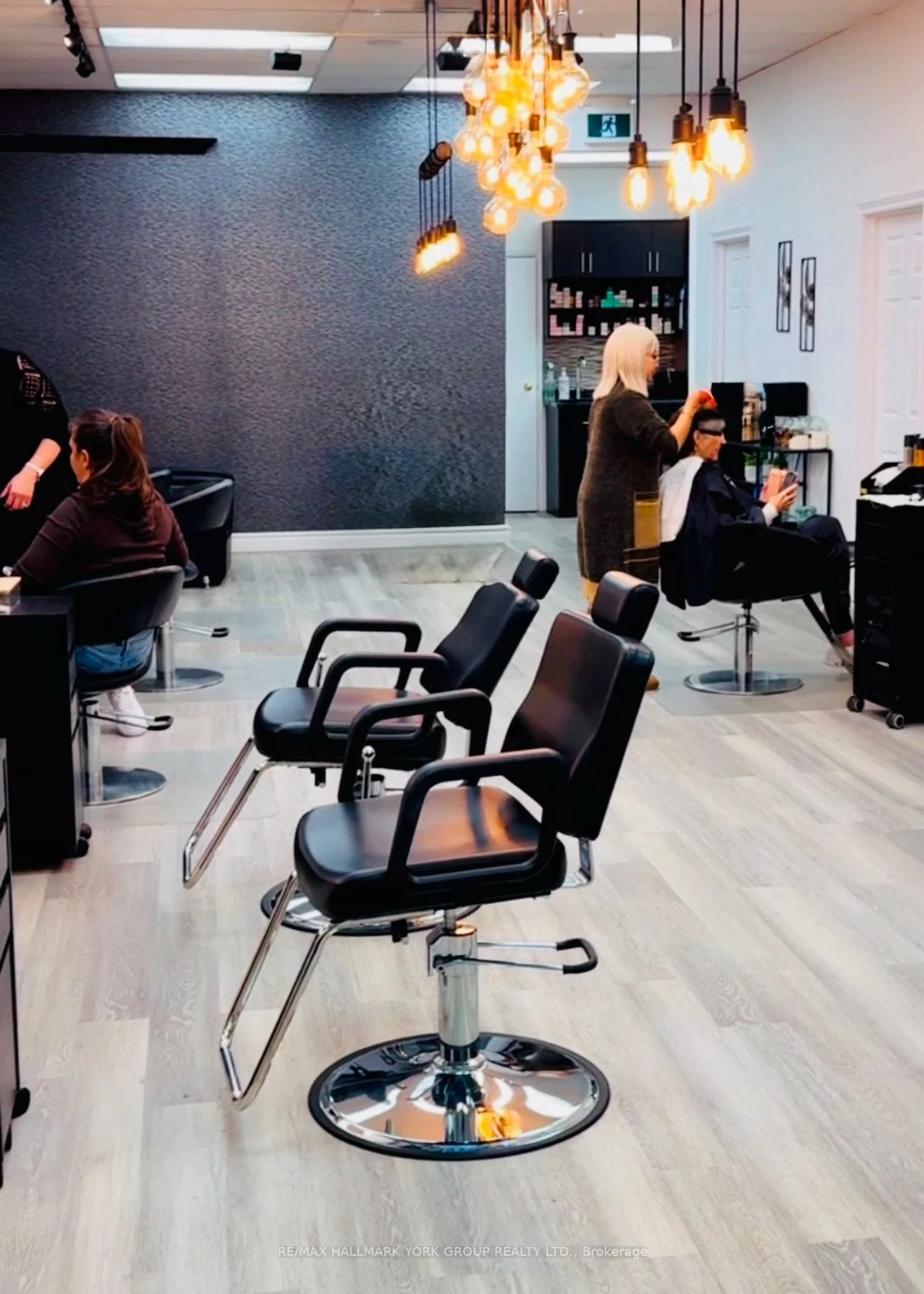 17335, Yonge, Central Newmarket, Newmarket