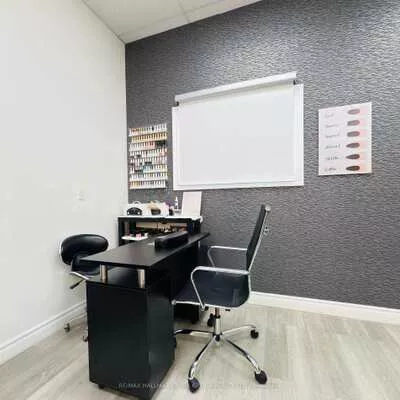 17335, Yonge, Central Newmarket, Newmarket