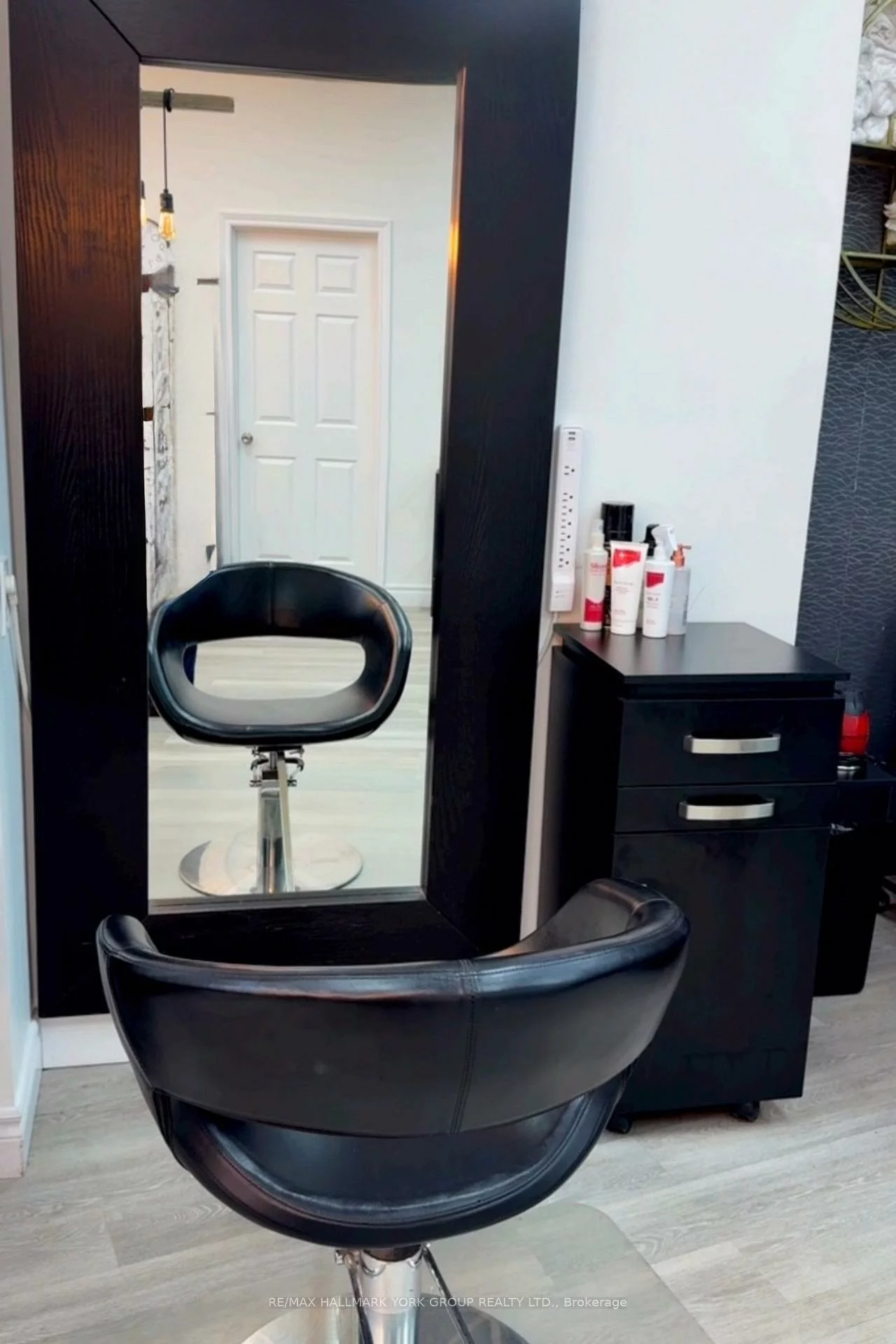 17335, Yonge, Central Newmarket, Newmarket