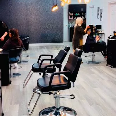 17335, Yonge, Central Newmarket, Newmarket