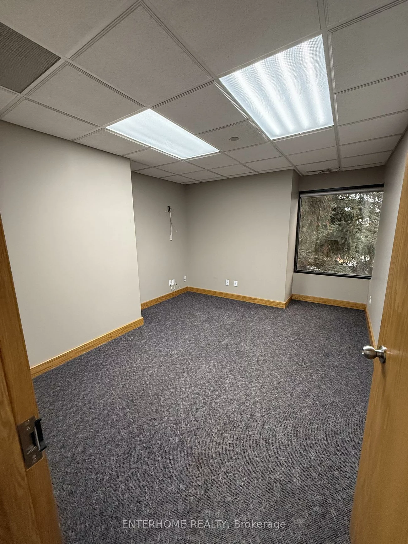 1124, Stellar, Newmarket Industrial Park, Newmarket