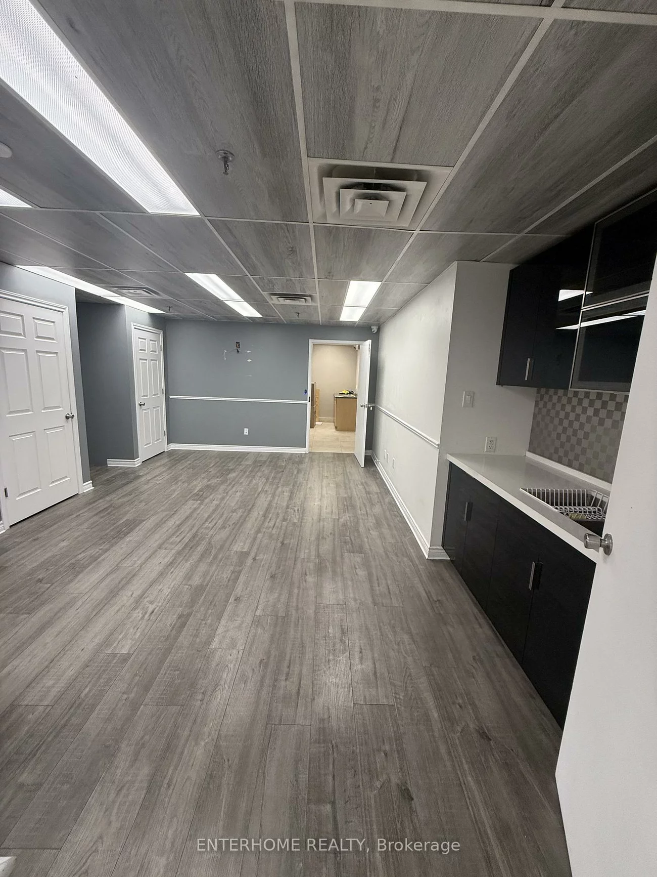 1124, Stellar, Newmarket Industrial Park, Newmarket