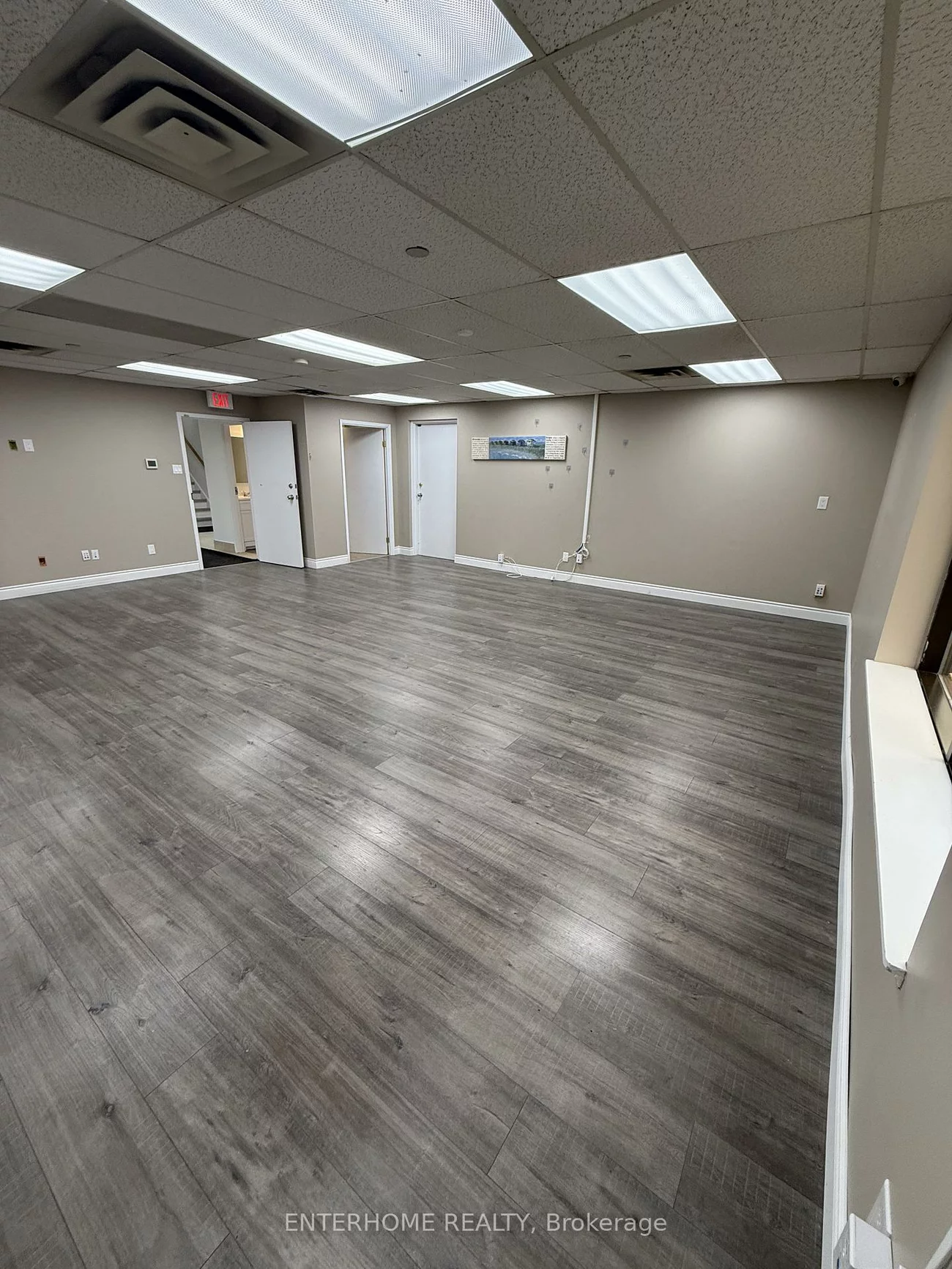 1124, Stellar, Newmarket Industrial Park, Newmarket