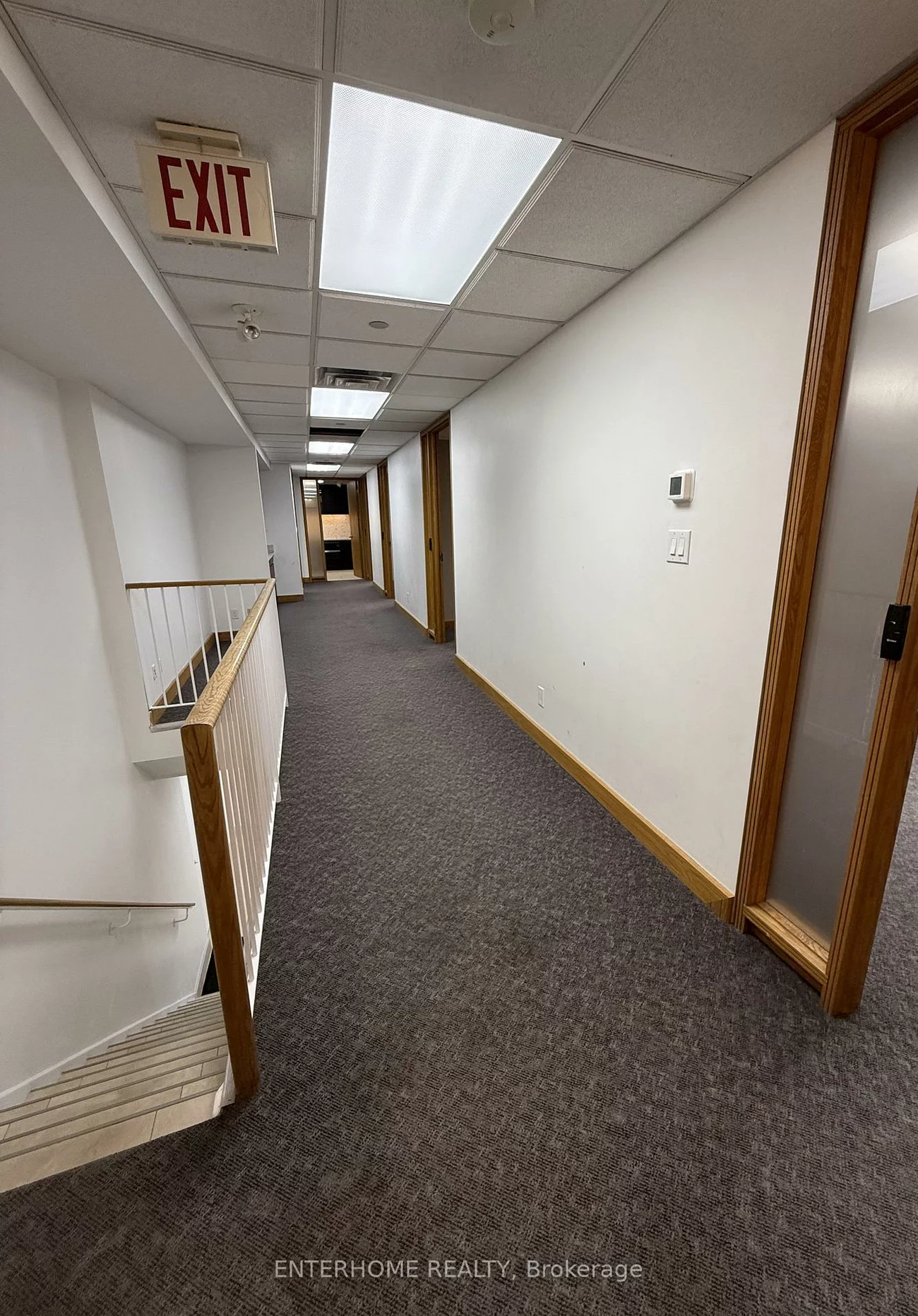 1124, Stellar, Newmarket Industrial Park, Newmarket