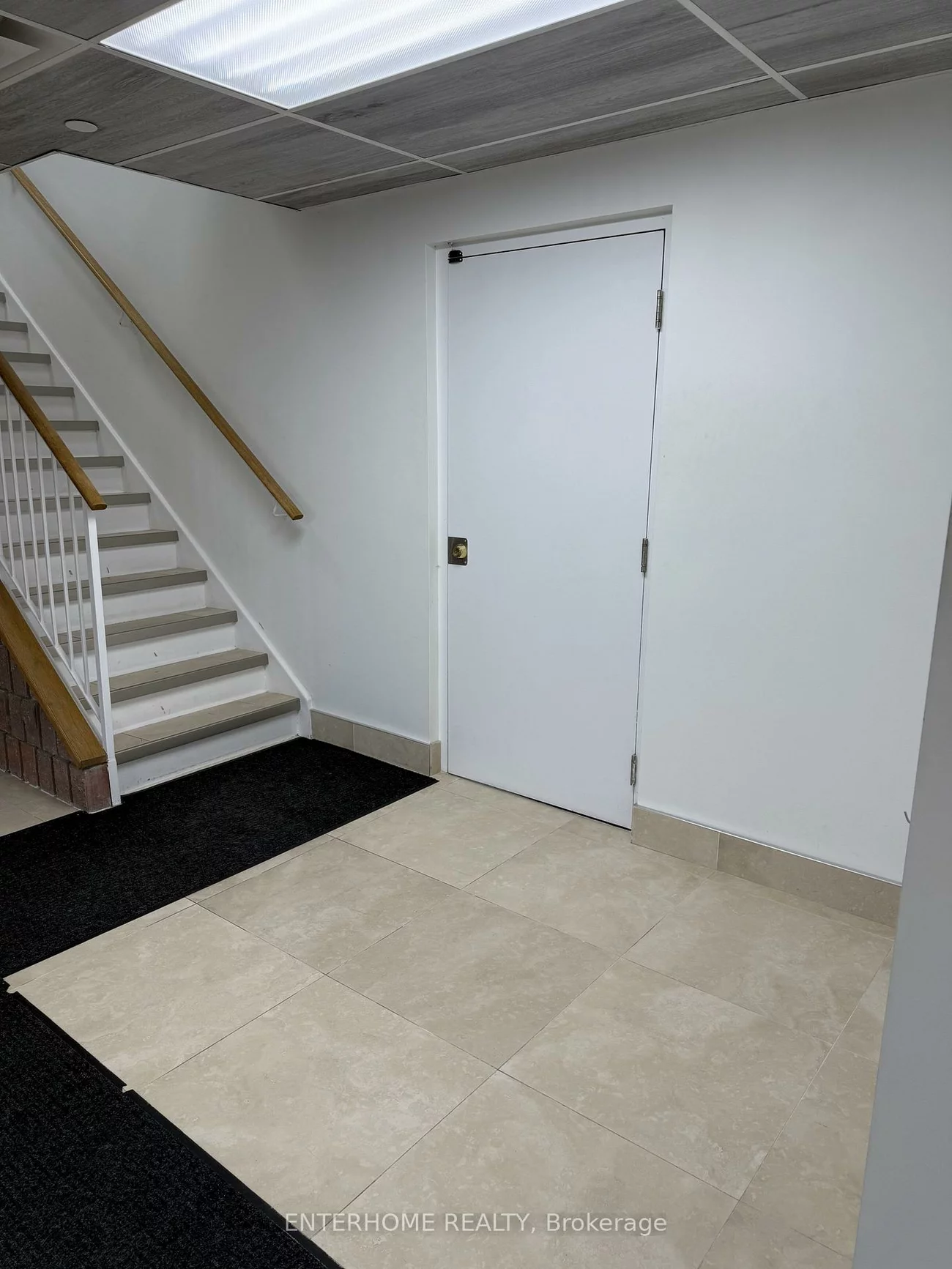 1124, Stellar, Newmarket Industrial Park, Newmarket