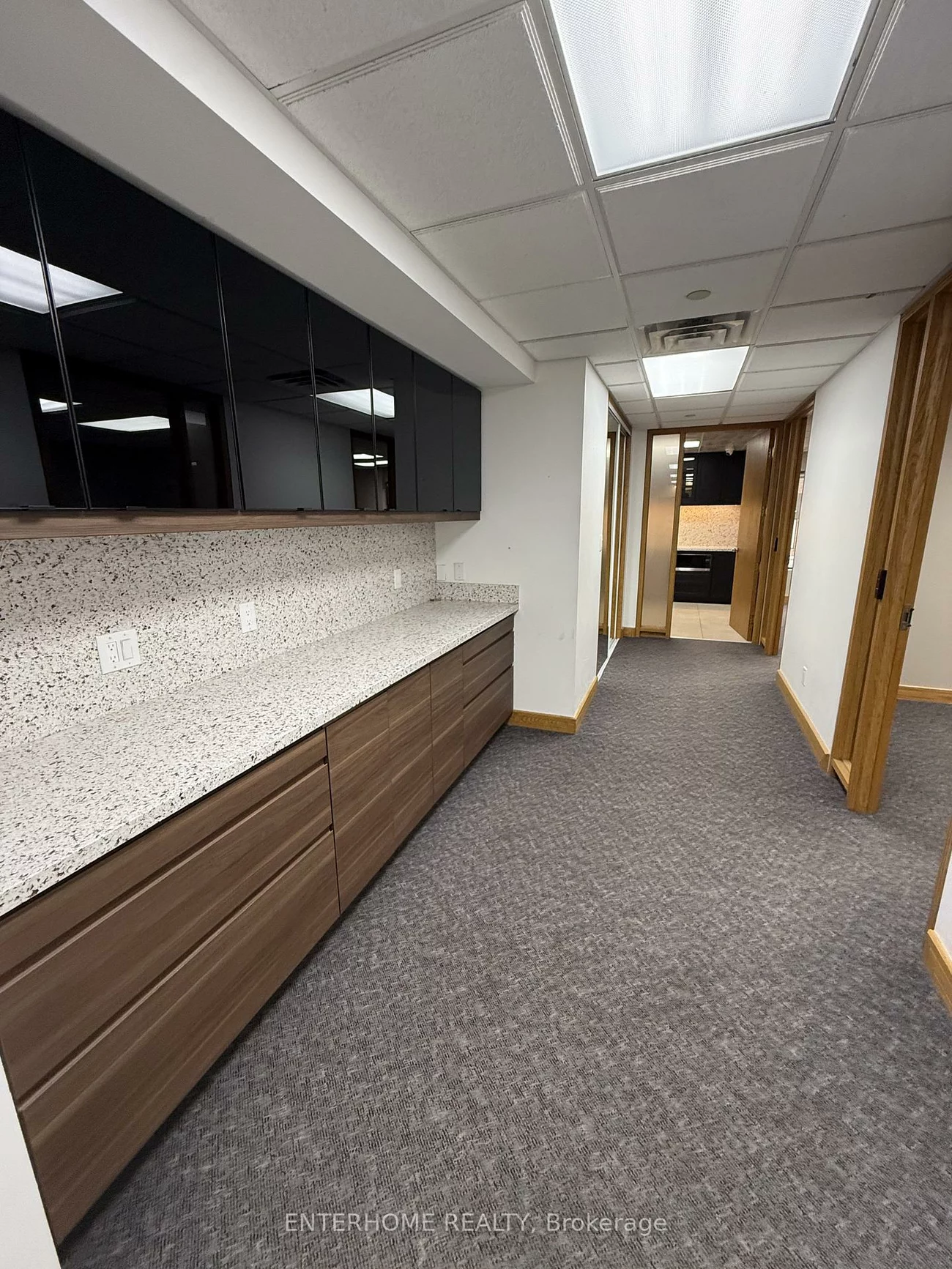 1124, Stellar, Newmarket Industrial Park, Newmarket