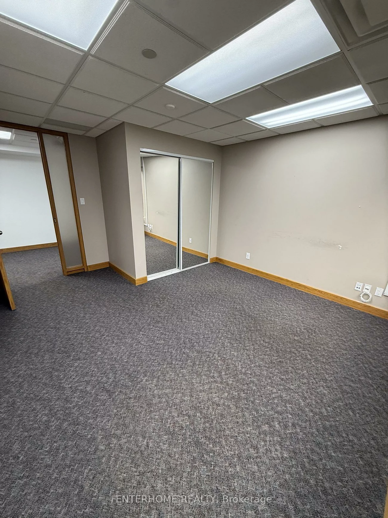 1124, Stellar, Newmarket Industrial Park, Newmarket