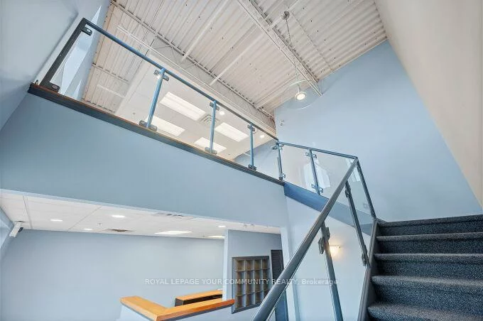 355, Harry Walker, Newmarket Industrial Park, Newmarket