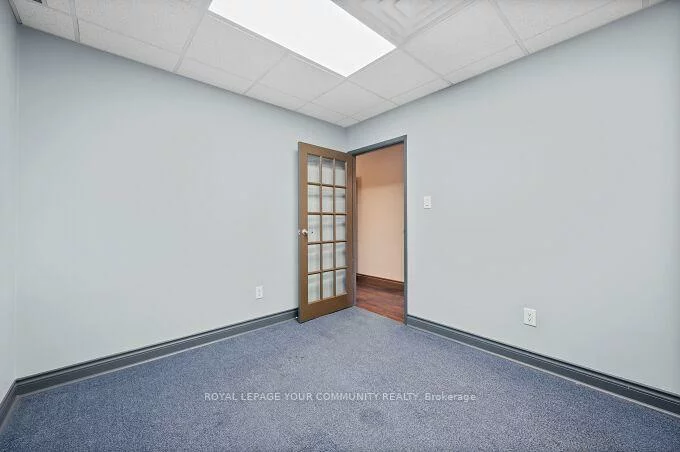 355, Harry Walker, Newmarket Industrial Park, Newmarket