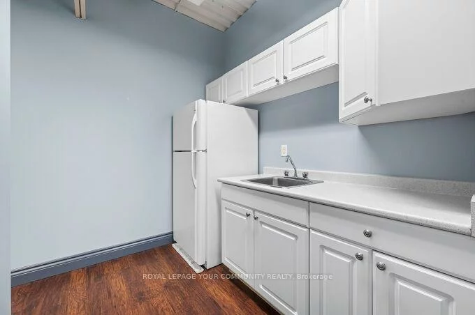 355, Harry Walker, Newmarket Industrial Park, Newmarket