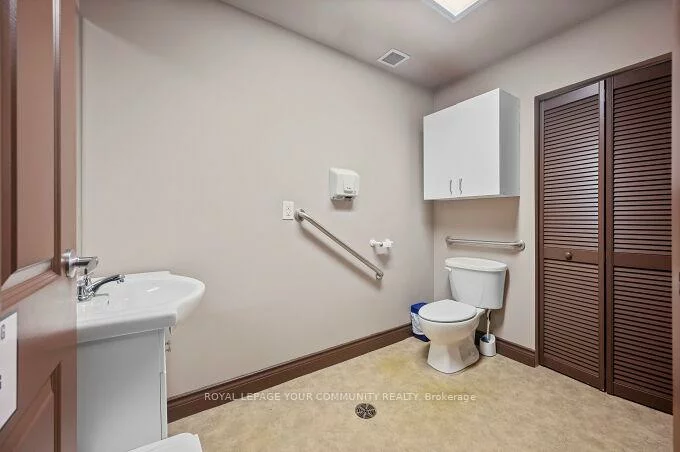 355, Harry Walker, Newmarket Industrial Park, Newmarket