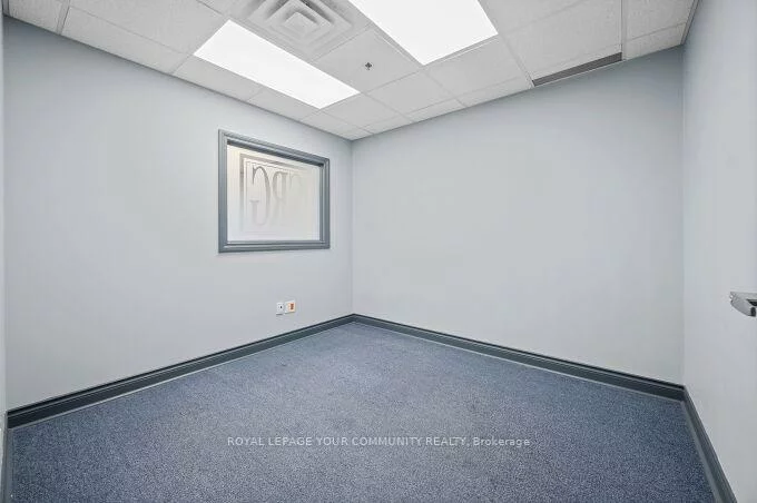 355, Harry Walker, Newmarket Industrial Park, Newmarket