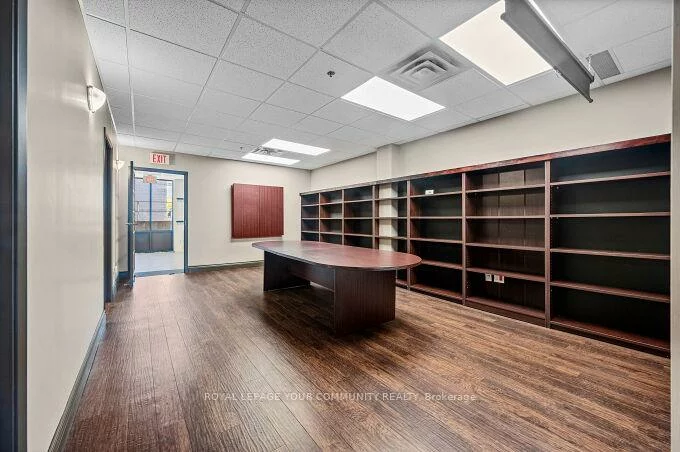 355, Harry Walker, Newmarket Industrial Park, Newmarket