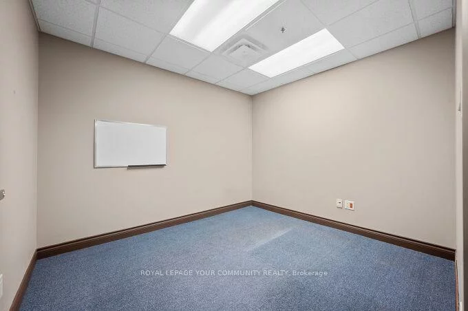 355, Harry Walker, Newmarket Industrial Park, Newmarket