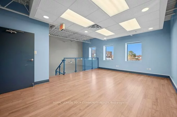 355, Harry Walker, Newmarket Industrial Park, Newmarket