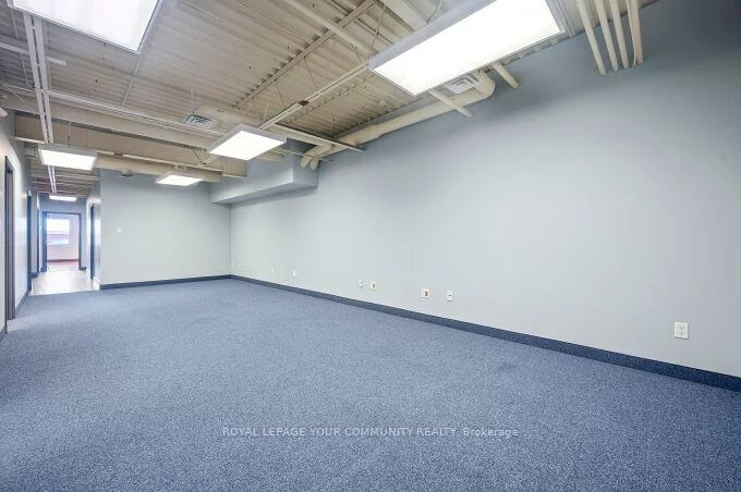 355, Harry Walker, Newmarket Industrial Park, Newmarket