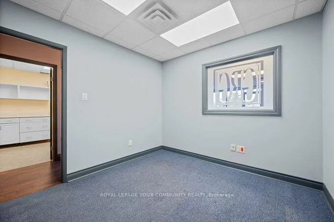 355, Harry Walker, Newmarket Industrial Park, Newmarket