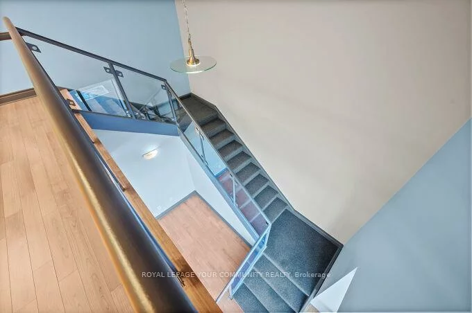 355, Harry Walker, Newmarket Industrial Park, Newmarket